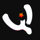 wishboneanimation avatar