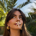 wishbonesandcloverss avatar