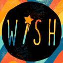 wishcomicsofficial avatar