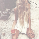 wishes-in-a-j4r avatar