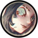 wisheswagered avatar