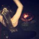 wishforthebest4 avatar