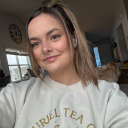 wishful--drinking avatar