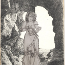 wishful-seeker avatar