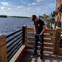 wishfulfacade avatar