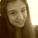 wishfulthinkingg avatar