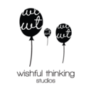 wishfulthinkingstudios-blog-blog avatar