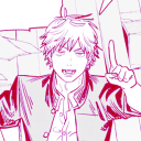 wishi-selfships avatar