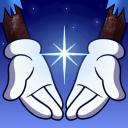 wishing-star-zine avatar