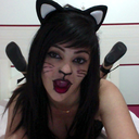 wishing-wwell avatar