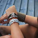 wishing4lov33-blog-blog avatar