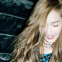 wishingninekisses-blog avatar