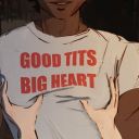 wishingonjellyfish avatar