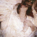 wishingtoflylikeabirdinthesky avatar