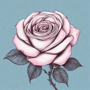 wishiwasanartistwithwords avatar