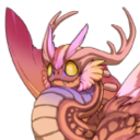 wishkeidragons avatar