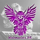 wishmastersbr avatar