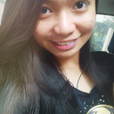 wishthroughthestars avatar