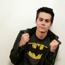 wishtoknowwhoiam avatar