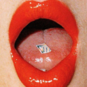 wishyouwerehere-rightnow avatar