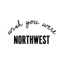 wishyouwerenorthwest avatar