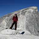 wishyouwerethere avatar