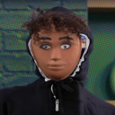 wishywashysmoshy avatar