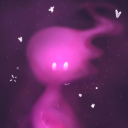 wispy--willows avatar