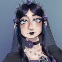 wisteria-n-art avatar