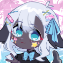 wisteria-winter avatar