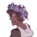 wisteriale-art avatar