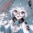 wisterialunar avatar