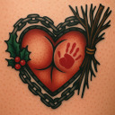 wisteriamaddy avatar