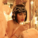 wisteriashowgirl avatar