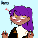 wisteriavines avatar