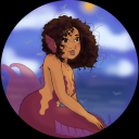 wistful-siren avatar