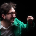 wistful-watcher avatar