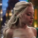 wistfulenchantress avatar