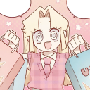 wistfullywaiting2 avatar