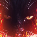 wistfulmuse avatar