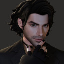 wistfulpoltergeist avatar