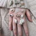 wistfulspirit avatar