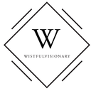 wistfulvisionary avatar