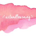 wit-and-learning avatar