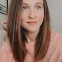 witbeyondmeasure avatar