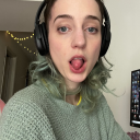 witch-laughter-blog avatar