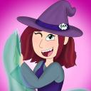 witch-of-fanart avatar