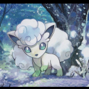 witch-of-the-creek avatar