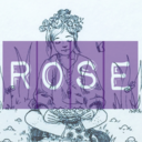 witch-rose-am-i avatar
