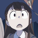 witchacademia2 avatar